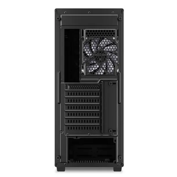 sharkoon-vk3-full-tower-czarny