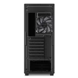sharkoon-vk3-full-tower-czarny