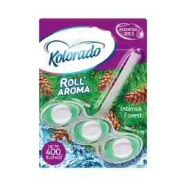 zawieszka-toaletowa-kostkawc-intense-forest-wcra01