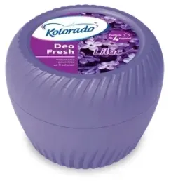 odswiezacz-powietrza-w-zelu-lilac-df001k