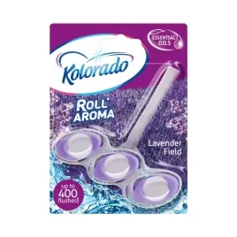 zawieszka-toaletowa-kostkawc-lavender-field-wcra04