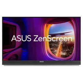 asus-zenscreen-mb27acf-monitor-komputerowy-686-cm-27-2560-x-1440-px