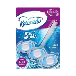 zawieszka-toaletowa-kostka-wc-blue-aquatic-wcra03