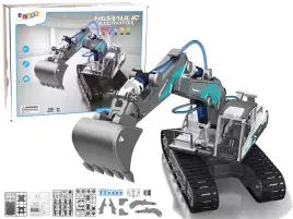 koparka-hydrauliczna-gasiennicowa-diy-do-zlozenia-130-elementow