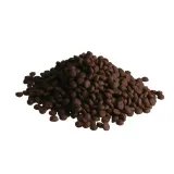 fitmin-cat-purity-kitten-400-g-marka-fitmin