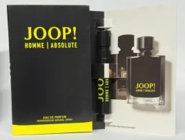 joop-homme-absolute-1-2ml-spray