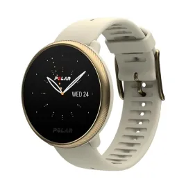 polar-ignite-2-305-cm-1-2-tft-47-mm-cyfrowy-240-x-240-px-ekran-dotyk