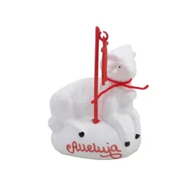 arpex-baranek-wielkanocny-duzy-figurka-do-koszyczka-i-na-stol-wielkanoc