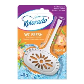 zawieszka-toaletowa-kostka-wc-tropical-wcf6