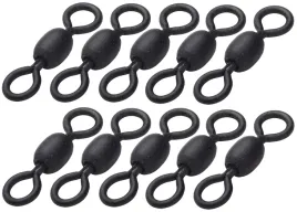 kretlik-madcat-stainless-crane-swivels-100-kg-10-szt