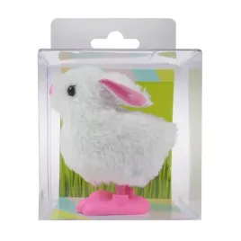 arpex-zajaczek-wielkanocny-nakrecany-skaczacy-zabawka-dla-dziecka-10cm