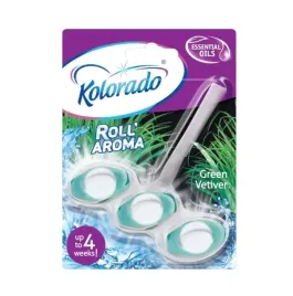 zawieszka-toaletowa-kostka-wc-green-vetiver-wcra09