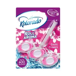zawieszka-toaletowa-kostkawc-exotic-flowers-wcra06