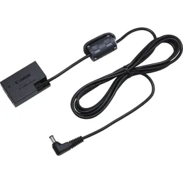 canon-0250c001-adapter-zasilajacy-inwentor-wewnetrzna-czarny