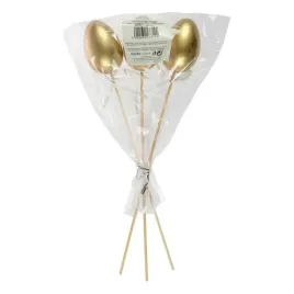 arpex-metaliczne-jajeczka-na-piku-do-doniczek-i-stroikow-20cm