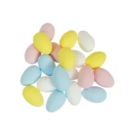 arpex-jajka-wielkanocne-dekoracyjne-pastelowe-do-stroikow-i-koszyka-20szt