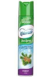 odswiezacz-powietrza-spray-400ml-lesny-ds008