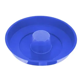podkarmiaczka-okragla-dla-pszczol-powalkowa-z-podzialka-4l-brctech