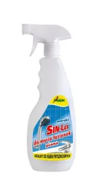 sin-lux-plyn-do-mycia-lazienki-spray-rozpylacz-ara
