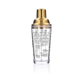 shaker-duka-szklany-400ml-zloty-do-drinkow-szejker