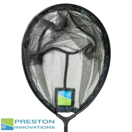 preston-kosz-do-podbieraka-podbierak-quick-dry-landing-net-20