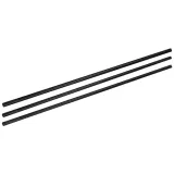 sztyca-do-podbieraka-flagman-squardon-flow-put-over-handle-double-screw-4-m