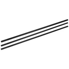 sztyca-do-podbieraka-flagman-squardon-flow-put-over-handle-double-screw-4-m