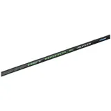 sztyca-do-podbieraka-flagman-squardon-flow-put-over-handle-double-screw-4-m-stan-nowy