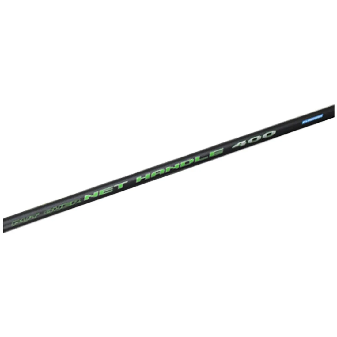 sztyca-do-podbieraka-flagman-squardon-flow-put-over-handle-double-screw-4-m