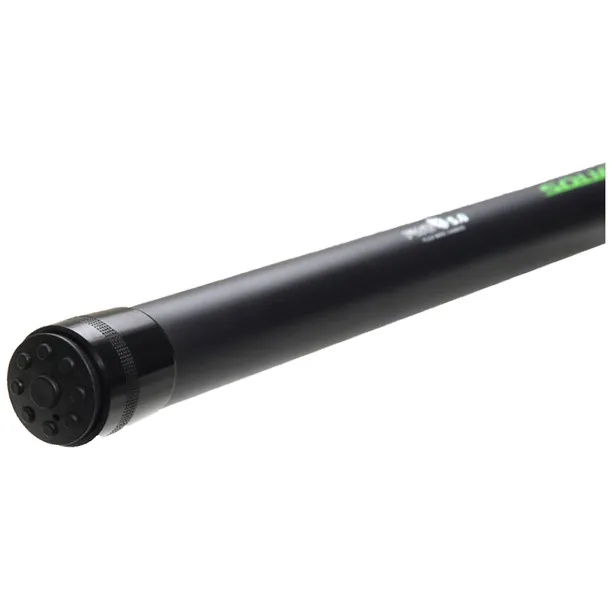 sztyca-do-podbieraka-flagman-squardon-flow-put-over-handle-double-screw-4-m-marka-flagman