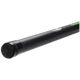 sztyca-do-podbieraka-flagman-squardon-flow-put-over-handle-double-screw-4-m-marka-flagman