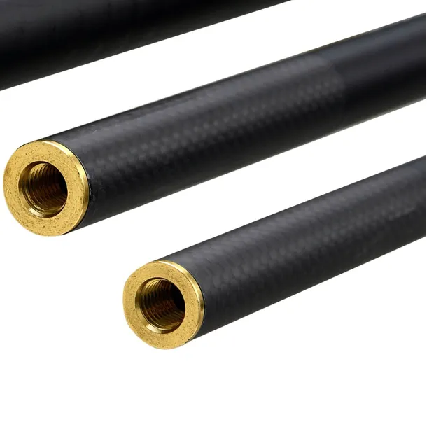sztyca-do-podbieraka-flagman-squardon-flow-put-over-handle-double-screw-4-m-rodzaj-sztyca-do-podbieraka