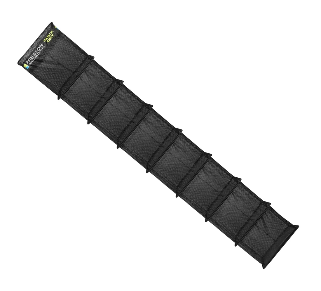 preston-quick-dry-keepnet-400cm-siatka-szybkoschnaca