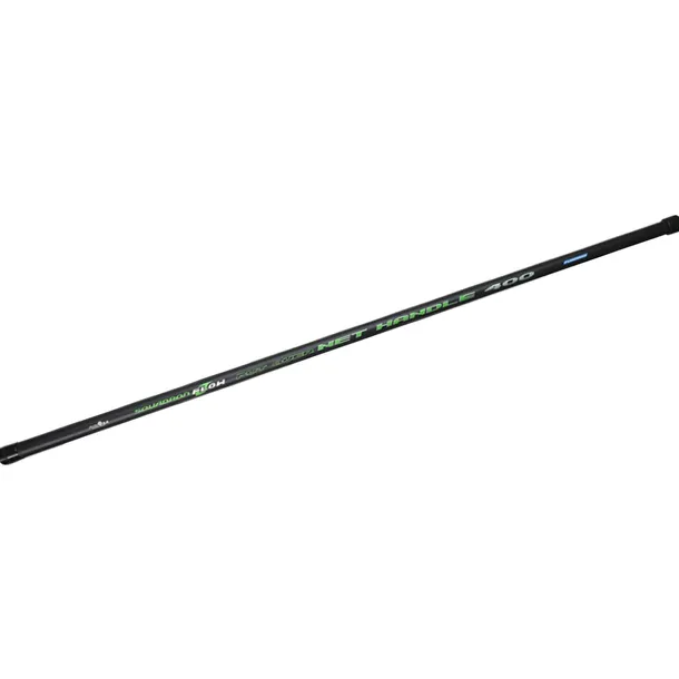 sztyca-do-podbieraka-flagman-squardon-flow-put-over-handle-double-screw-4-m-stan-opakowania-oryginalne