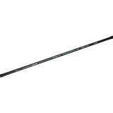 sztyca-do-podbieraka-flagman-squardon-flow-put-over-handle-double-screw-4-m-stan-opakowania-oryginalne