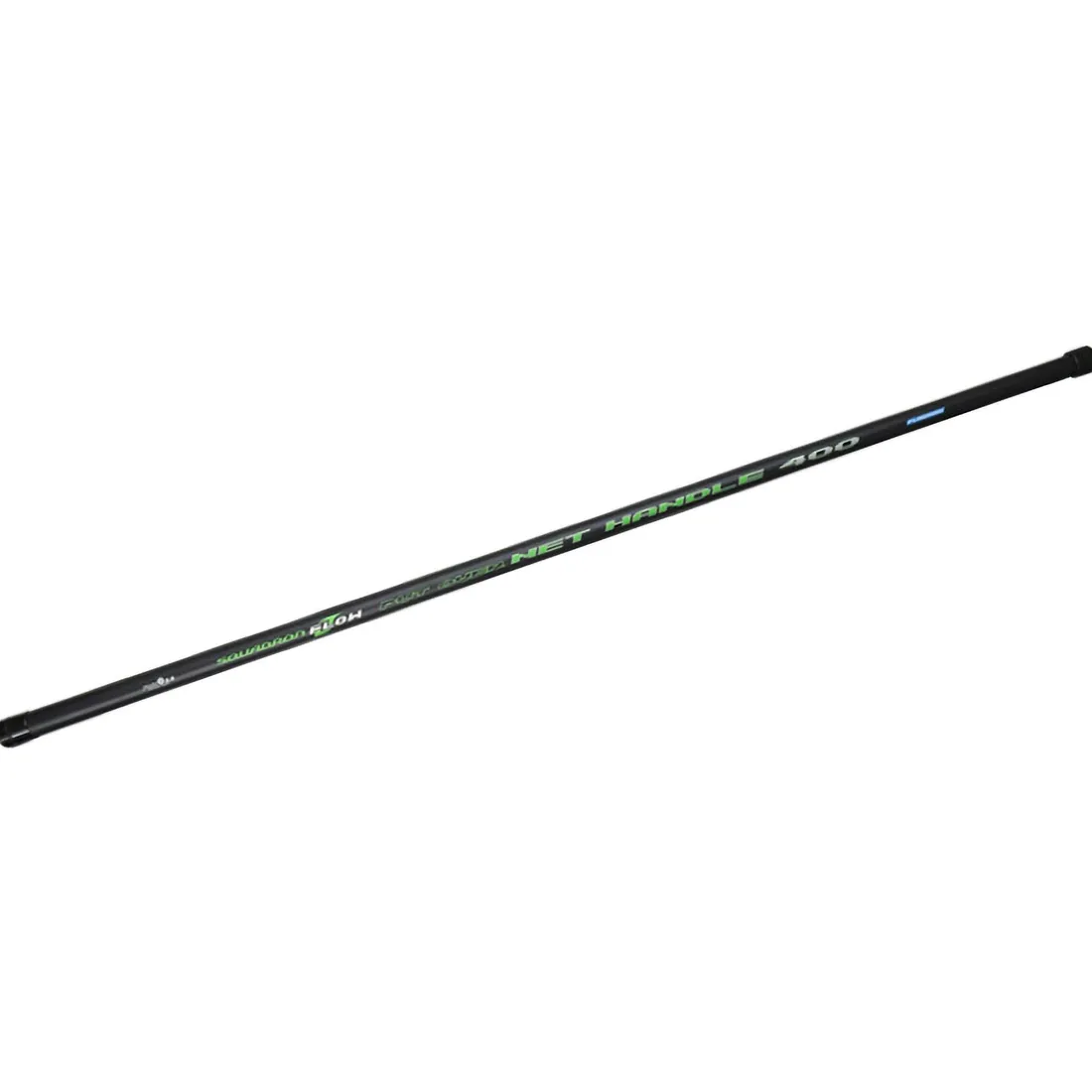 sztyca-do-podbieraka-flagman-squardon-flow-put-over-handle-double-screw-4-m-stan-nowy