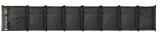 preston-quick-dry-keepnet-400cm-siatka-szybkoschnaca-stan-nowy