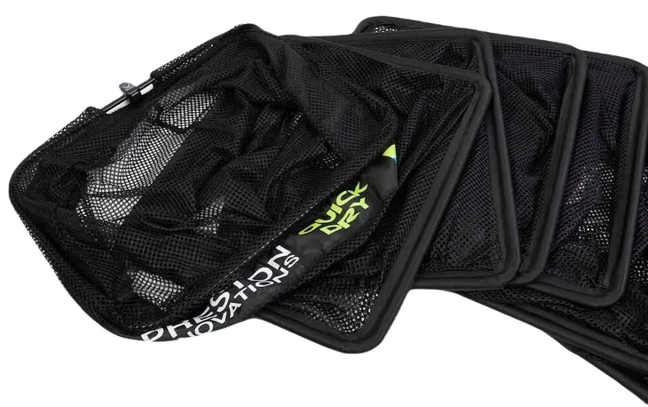preston-quick-dry-keepnet-400cm-siatka-szybkoschnaca-marka-preston