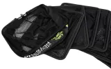 preston-quick-dry-keepnet-400cm-siatka-szybkoschnaca-marka-preston