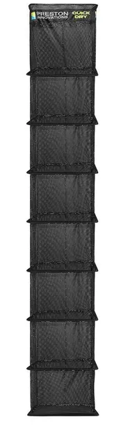 preston-quick-dry-keepnet-400cm-siatka-szybkoschnaca-rodzaj-siatka