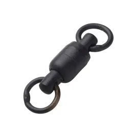 madcat-kretlik-lozyskowany-75-kg-3-szt