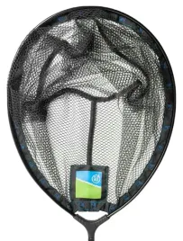 koszpreston-quick-dry-landing-net-45-x-35-cm
