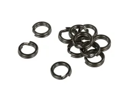 kolka-lacznikowe-madcat-splitrings-12mm-150lb-16szt-dla-wedkarza