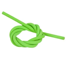 madcat-otulina-xl-35-6mm-1-m