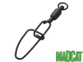 agrafka-z-kretlikiem-lozyskowanym-90-kg-madcat-stainl-bb-swivels
