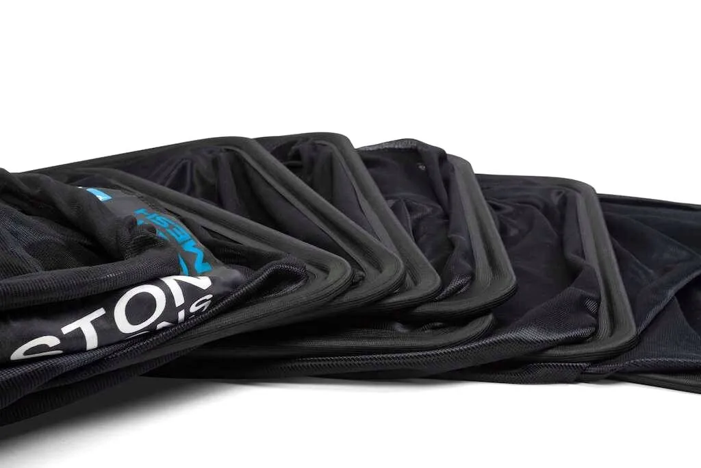 preston-siatka-carp-mesh-keepnet-30m