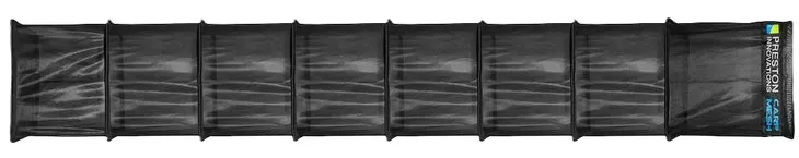 preston-siatka-carp-mesh-keepnet-30m-rodzaj-siatka