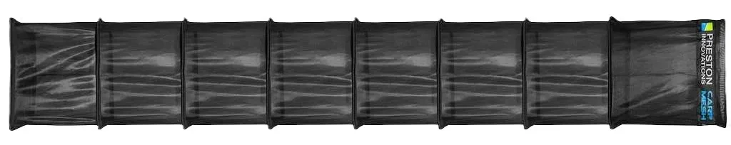 preston-siatka-carp-mesh-keepnet-30m