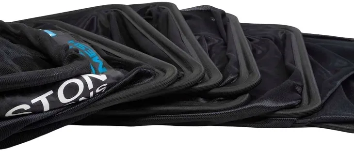 preston-siatka-carp-mesh-keepnet-30m-stan-opakowania-oryginalne