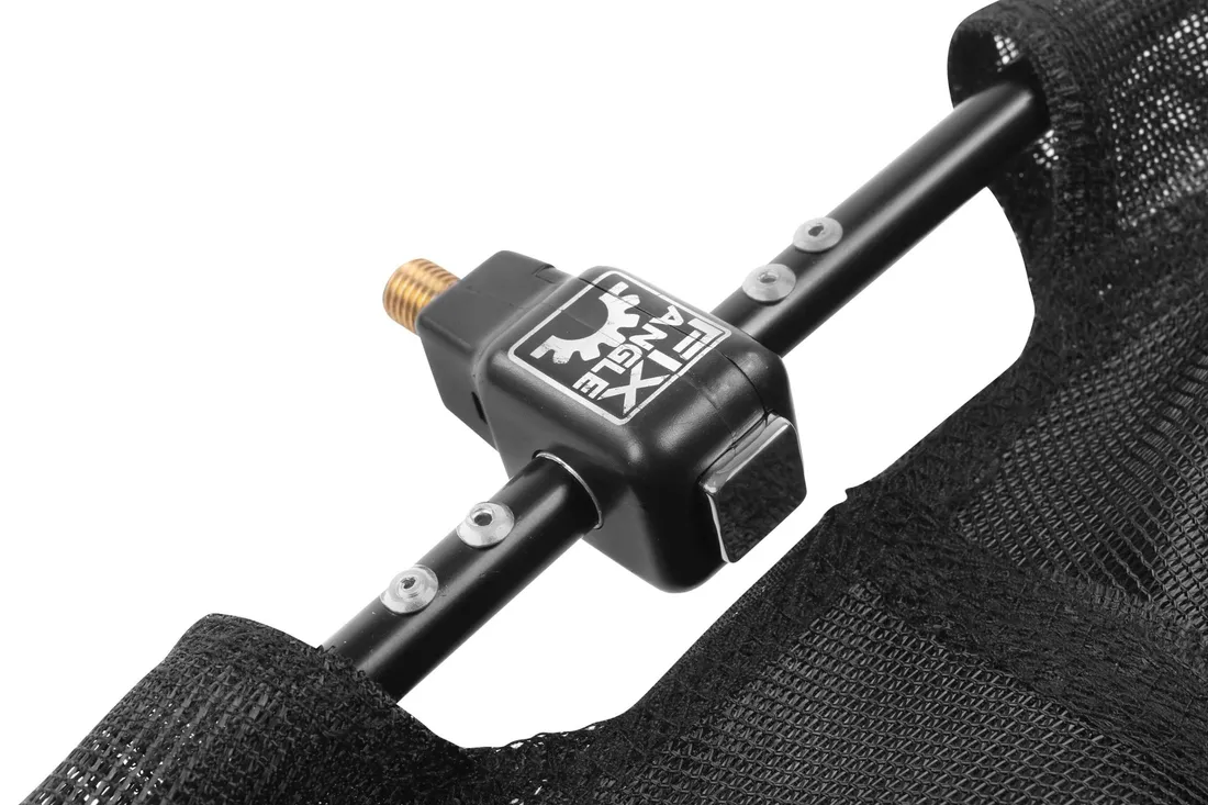 preston-siatka-carp-mesh-keepnet-30m